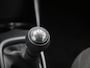 Toyota Aygo 1.0 VVT-i x-fun | Airco |