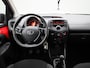 Toyota Aygo 1.0 VVT-i x-fun | Airco |