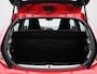 Toyota Aygo 1.0 VVT-i x-fun | Airco |