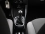 Toyota Aygo 1.0 VVT-i x-fun | Airco |