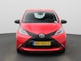 Toyota Aygo 1.0 VVT-i x-fun | Airco |