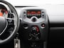 Toyota Aygo 1.0 VVT-i x-fun | Airco |