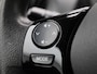 Toyota Aygo 1.0 VVT-i x-fun | Airco |