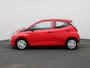 Toyota Aygo 1.0 VVT-i x-fun | Airco |