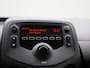Toyota Aygo 1.0 VVT-i x-fun | Airco |