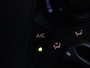 Toyota Aygo 1.0 VVT-i x-fun | Airco |