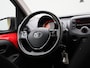 Toyota Aygo 1.0 VVT-i x-fun | Airco |
