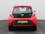 Toyota Aygo 1.0 VVT-i x-fun | Airco |