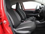 Toyota Aygo 1.0 VVT-i x-fun | Airco |