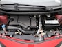 Toyota Aygo 1.0 VVT-i x-fun | Airco |