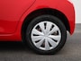 Toyota Aygo 1.0 VVT-i x-fun | Airco |