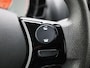 Toyota Aygo 1.0 VVT-i x-fun | Airco |