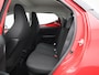Toyota Aygo 1.0 VVT-i x-fun | Airco |