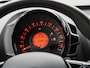 Toyota Aygo 1.0 VVT-i x-fun | Airco |