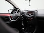 Toyota Aygo 1.0 VVT-i x-fun | Airco |