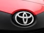Toyota Aygo 1.0 VVT-i x-fun | Airco |
