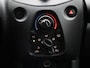 Toyota Aygo 1.0 VVT-i x-fun | Airco |