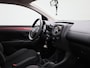 Toyota Aygo 1.0 VVT-i x-fun | Airco |