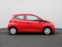 Toyota Aygo 1.0 VVT-i x-fun | Airco |