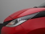 Toyota Aygo 1.0 VVT-i x-fun | Airco |