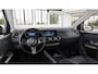 Mercedes-Benz B-klasse 200 Luxury Line | Panoramadak | Stoelverwarming | Widescreen | Dodehoekassistent |