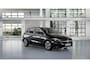 Mercedes-Benz B-klasse 200 Luxury Line | Panoramadak | Stoelverwarming | Widescreen | Dodehoekassistent |