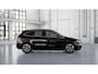 Mercedes-Benz B-klasse 200 Luxury Line | Panoramadak | Stoelverwarming | Widescreen | Dodehoekassistent |