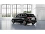 Mercedes-Benz B-klasse 200 Luxury Line | Panoramadak | Stoelverwarming | Widescreen | Dodehoekassistent |