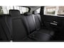 Mercedes-Benz B-klasse 200 Luxury Line | Panoramadak | Stoelverwarming | Widescreen | Dodehoekassistent |