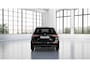 Mercedes-Benz B-klasse 200 Luxury Line | Panoramadak | Stoelverwarming | Widescreen | Dodehoekassistent |