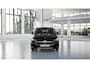 Mercedes-Benz B-klasse 200 Luxury Line | Panoramadak | Stoelverwarming | Widescreen | Dodehoekassistent |