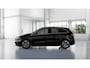 Mercedes-Benz B-klasse 200 Luxury Line | Panoramadak | Stoelverwarming | Widescreen | Dodehoekassistent |
