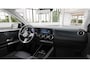 Mercedes-Benz B-klasse 200 Luxury Line | Panoramadak | Stoelverwarming | Widescreen | Dodehoekassistent |