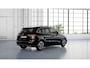 Mercedes-Benz B-klasse 200 Luxury Line | Panoramadak | Stoelverwarming | Widescreen | Dodehoekassistent |