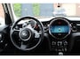 MINI John Cooper Works Mini 1.5 One
