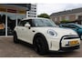 MINI John Cooper Works Mini 1.5 One