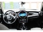 MINI John Cooper Works Mini 1.5 One