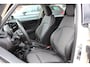 MINI John Cooper Works Mini 1.5 One