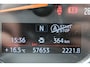 MINI John Cooper Works Mini 1.5 One