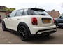 MINI John Cooper Works Mini 1.5 One