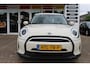 MINI John Cooper Works Mini 1.5 One