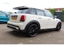 MINI John Cooper Works Mini 1.5 One