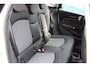MINI John Cooper Works Mini 1.5 One