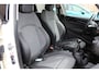 MINI John Cooper Works Mini 1.5 One