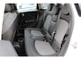 MINI John Cooper Works Mini 1.5 One