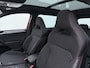 SEAT Tarraco 1.4 TSI e-Hybrid PHEV FR Business Intense | Pano dak | Trekhaak | 360 Camera | 19" | Elek Achterklep | Stoelverwarming v+a |