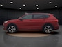 SEAT Tarraco 1.4 TSI e-Hybrid PHEV FR Business Intense | Pano dak | Trekhaak | 360 Camera | 19" | Elek Achterklep | Stoelverwarming v+a |