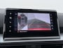SEAT Tarraco 1.4 TSI e-Hybrid PHEV FR Business Intense | Pano dak | Trekhaak | 360 Camera | 19" | Elek Achterklep | Stoelverwarming v+a |