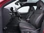 SEAT Tarraco 1.4 TSI e-Hybrid PHEV FR Business Intense | Pano dak | Trekhaak | 360 Camera | 19" | Elek Achterklep | Stoelverwarming v+a |