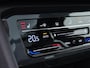SEAT Tarraco 1.4 TSI e-Hybrid PHEV FR Business Intense | Pano dak | Trekhaak | 360 Camera | 19" | Elek Achterklep | Stoelverwarming v+a |
